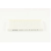 Image de PURFLUX Filtre d'habitacle pour FIAT: Palio, Strada (Ref: AH381)