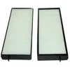 Image de Filtre d'habitacle standard purflux ah393-2