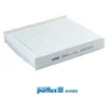 Image de Filtre d'habitacle standard purflux ah405