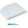 Image de Filtre d'habitacle standard purflux ah412