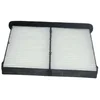 Image de Filtre d'habitacle standard purflux ah426