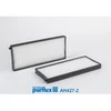 Image de Filtre d'habitacle standard purflux ah427-2