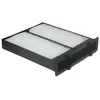 Image de Filtre d'habitacle standard purflux ah429