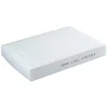 Image de Filtre d'habitacle standard purflux ah482