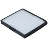 Image de Filtre d'habitacle standard purflux ah517