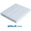 Image de Filtre d'habitacle standard purflux ah530
