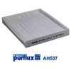 Image de Filtre d'habitacle standard purflux ah537