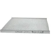 Image de Filtre d'habitacle standard purflux ah538