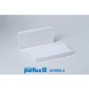 Image de Filtre d'habitacle standard purflux ah569-2