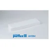 Image de Filtre d'habitacle standard purflux ah584