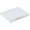 Image de Filtre d'habitacle standard purflux ah585
