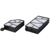 Image de Filtre d'habitacle standard purflux ah586-2