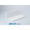Image de Filtre d'habitacle standard purflux ah587-2