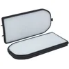 Image de Filtre d'habitacle standard purflux ah596-2