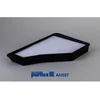 Image de Filtre d'habitacle standard purflux ah597