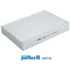 Image de Filtre d'habitacle standard purflux ah718