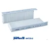 Image de Filtre d'habitacle standard purflux ah725-2