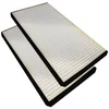Image de Filtre d'habitacle standard purflux ah712-2