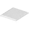 Image de PURFLUX Filtre d'habitacle pour TOYOTA: Prius, Land Cruiser, Previa, Camry, Picnic, 4-Runner, Avensis Verso, Yaris, Yaris Verso, Celica (Ref: AHC210)