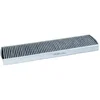 Image de Filtre d'habitacle charbon actif purflux ahc300