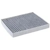 Image de Filtre d'habitacle charbon actif purflux ahc365