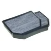 Image de Filtre d'habitacle charbon actif purflux ahc407-2