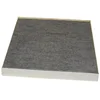 Image de Filtre d'habitacle charbon actif purflux ahc421