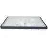 Image de Filtre d'habitacle standard purflux ah539