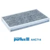 Image de Filtre d'habitacle charbon actif purflux ahc714