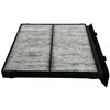 Image de Filtre d'habitacle charbon actif purflux diesel