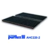 Image de Filtre d'habitacle charbon actif purflux ahc220-2