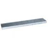 Image de Filtre d'habitacle anti-allergène purflux aha129