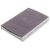 Image de Filtre d'habitacle anti-allergène purflux aha143