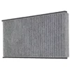 Image de Filtre d'habitacle anti-allergène purflux aha167