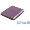 Image de Filtre d'habitacle anti-allergène purflux aha171