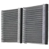 Image de Filtre d'habitacle anti-allergène purflux aha177-2