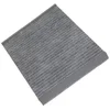 Image de Filtre d'habitacle anti-allergène purflux aha184