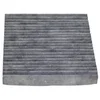 Image de Filtre d'habitacle anti-allergène purflux aha185