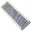 Image de Filtre d'habitacle anti-allergène purflux aha192