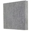 Image de Filtre d'habitacle anti-allergène purflux aha195
