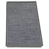Image de Filtre d'habitacle anti-allergène purflux aha198