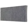 Image de Filtre d'habitacle anti-allergène purflux aha205