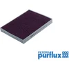 Image de Filtre d'habitacle anti-allergène purflux aha209