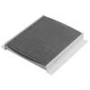 Image de Filtre d'habitacle anti-allergène purflux aha213
