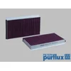 Image de Filtre d'habitacle anti-allergène purflux aha219-2