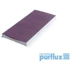 Image de Filtre d'habitacle anti-allergène purflux aha237