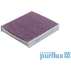 Image de Filtre d'habitacle anti-allergène purflux aha238