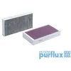 Image de Filtre d'habitacle anti-allergène purflux aha241-2