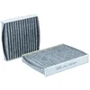 Image de Filtre d'habitacle anti-allergène purflux aha245-2
