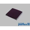 Image de Filtre d'habitacle anti-allergène purflux aha256